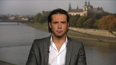 Rynek już bez Steve'a Jobsa