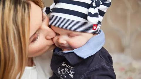 Oglądaj TVN24 Biznes i Świat