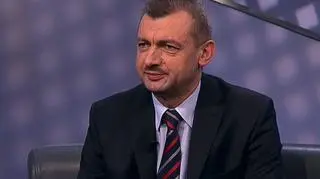 Jabłka, gruszki, truskawki, marchew i rzodkiewki – z takich dobrodziejstw w szkołach będą mogli korzystać uczniowie w zbliżającym się semestrze. Z zestawów w ramach programu „Owoce w szkole” może zniknąć natomiast papryka słodka. Od nowego semestru zmienia się także wartość dopłaty do zestawu z 1,03 zł do 1,10 zł. Dzieci będą dostawać owoce przez 3 dni w tygodniu, a szklankę mleka przez kolejne dwa. Producenci owoców i warzyw powinni już teraz myśleć o kolejnej edycji programu - mówi wiceprezes Agencji Rynku Rolnego Lucjan Zwolak.