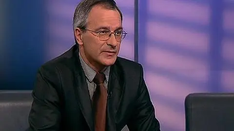 Rośnie sprzedaz aut