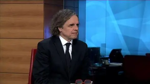 Centrum wyników – PGE
