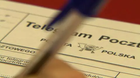 Telegram odchodzi do lamusa