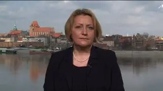 Rząd debatuje nt. podniesienia wieku emerytalnego i emerytur mundurowych. Tymczasem w programie rozmawiamy o tym, kiedy i jak decyzję o zakończeniu aktywności zawodowej może podjąć przedsiębiorca. Rozmowa z Lucyną Weroniczak, trenerem biznesu, przedsiębiorca rodzinny. 