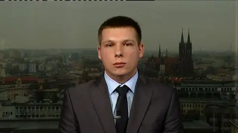 Szansa dla innowacyjnych firm