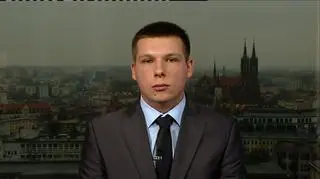 Od 1 marca rusza nabór dla przedsiębiorców, którzy chcą działać w ramach Białostockiego Parku Naukowo-Technologicznego. Oferta jest skierowana do firm, które działają nie dłużej niż rok. To, co będzie decydować o zakwalifikowaniu do inkubatora to innowacyjność i potencjał komercyjny. Więcej szczegółów na ten temat w rozmowie z Maciejem Sawickim,specjalistą ds. strategii i rozwoju w Białostockim Parku Naukowo - Technologicznym