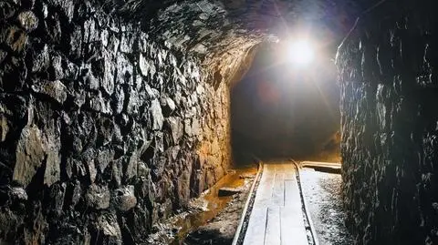 Polska Grupa Górnicza przyniosła 364 mln zł straty netto