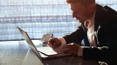 Fachowcy rozpaczliwie poszukiwani na rynku pracy