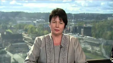 Własny biznes po pięćdziesiątce 