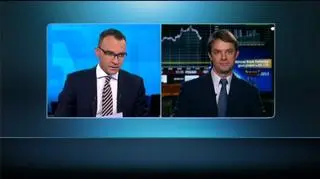 c7b2a37a-c7a7-11e2-9d1a-0025b511226e