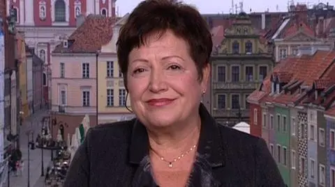 Część składek OC przeznaczyć dla strażaków