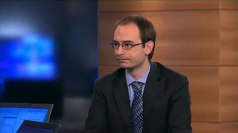 Kondycja rynku międzybankowego