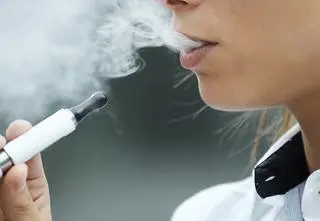 "Nie powinny znaleźć się w ogóle w sprzedaży". Alarmujące wyniki kontroli