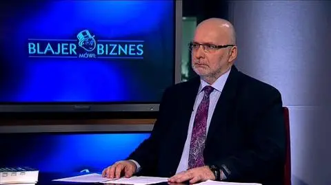 Nie(legalne) rejestry?