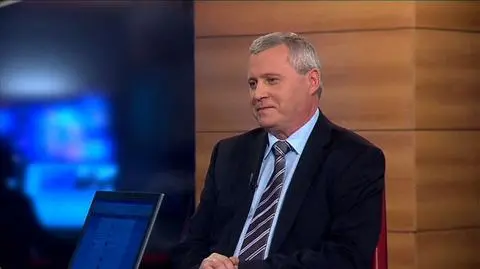 Centrum wyników - Elektromont