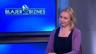 Lepiej zapobiegać niż leczyć. Rośnie liczba upadłości firm – zwłaszcza w branży budowlanej. My powiemy w jaki sposób zapobiec sytuacji, kiedy firma musi ogłosić niewypłacalność. Kiedy jest ostatni moment na ratowanie spółki? Rozmowa z Agnieszką Ziółek, prawnikiem w CMS Cameron McKenna.