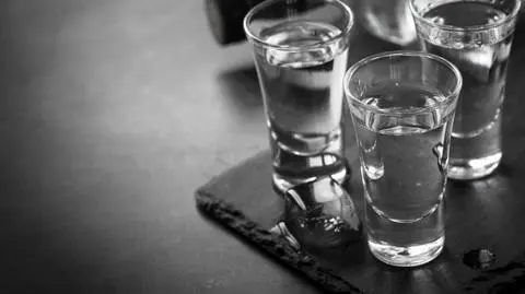 Opłata cukrowa i podatek od "małpek". Zastrzeżenia Polskiej Izby Handlu