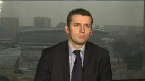 Pragma Inkaso zgodnie w planem