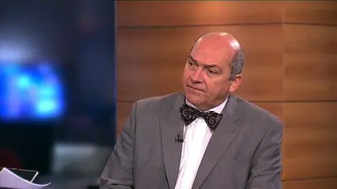 Zmiana strategii w Alterco