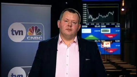 Centrum wyników - Baltona