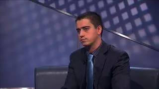 To już ostatni moment na wypełnienia deklaracji podatkowej, a co za tym idzie przekazania 1 % podatku dla Organizacji Pożytku Publicznego – jak ją wybrać i co wpisać w PIT? Rozmowa z Rafałem Sidorowiczem, z MDDP.