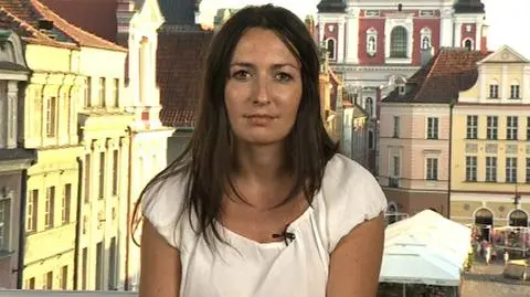 Składki przy umowie zlecenia