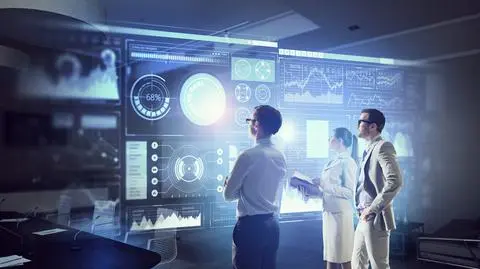 "Technologie kontra COVID-19". MIT Enterprise Forum CEE prezentuje startupy, które wspomagają sektor medyczny