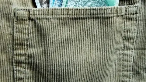 Najwięcej bezrobotnych jest zarejestrowanych w urzędach pracy w województwie warmińsko-mazurskim i kujawsko-pomorskim