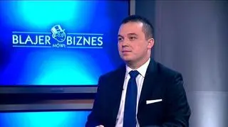 2007B908XE NOWICKI.jpg