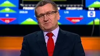 Mobruk to jedna z większych spółek notowanych na NewConnect – jest w pierwszej piątce. Do czasu niedawnego debiutu TMS Brokers miał największą ofertę na tym rynku – o wartości 26 mln zł. Żeby przyspieszyć inwestycje, które zostały rozpoczęte po debiucie, firma chce wyemitować obligacje o wartości 50 mln zł. Prezes liczy na dopięcie emisji jeszcze w tym kwartale. Spółka zajmuje się przetwarzaniem odpadów z zakładów m.in. przemysłu ciężkiego, hut, fabryk samochodów. Produkuje też paliwo alternatywne z odpadów. O planowanych inwestycjach mówi prezes firmy Józef Mokrzycki.