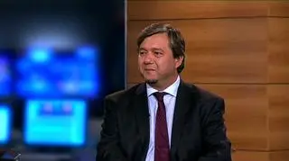 Zelmer zaproponował wypłatę dywidendy na poziomie 28,8 mln zł (z tego 12,5mln zł z funduszu dywidendowego) - mówi Janusz Płocica, prezes spółki.