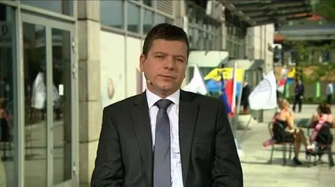 Europejski Kongres Gospodarczy 2013
