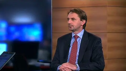 Inwestycje Budimeksu