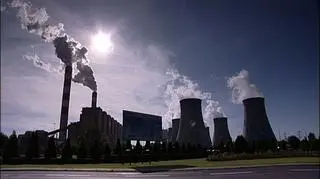 Do połowy sierpnia ma być gotowe pozwolenie na strat inwestycji w elektrownii w Opolu - tak zapowiedział minister skarbu.Rozbudowa Opola to projekt, którego Polska potrzebuje - to z kolei słowa wicepremiera Janusza Piechocińskiego. O elektryzującym, wartym prawie 12 mld złotych projekcie Dominik Cierpioł