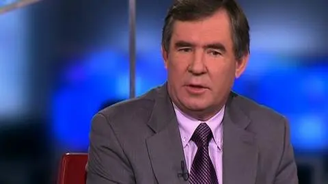 Budimex - udany IV kwartał