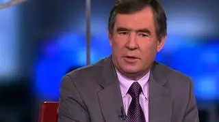 Przychody spółki w IV kw. wzrosły o 18,9% rdr, do 895,78 mln zł. Prezes Marek Michałowski mówił w magazynie "Dzień na Rynkach", że nie wyklucza wypłaty dywidendy. Kwota przeznaczona na dywidendę może wynieść nawet powyżej 100 mln zł. Z prezesem Budimexu rozmawiał Mikołaj Kunica.