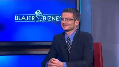 Pozwy zbiorowe przeciw miastom