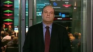 ef825578-2ffb-11e3-baaf-0025b511229e