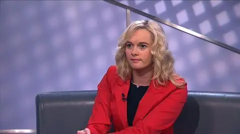 Jak na tym tle wygląda kalendarz pracy w Polsce. Kiedy wypadają święta i czy w porównaniu z tym rokiem będziemy pracować więcej, mówi Magdalena Zwolińska, Kancelaria Raczkowski i Wspólnicy.