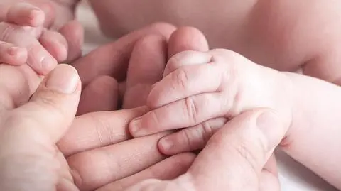Hiszpania. W 2016 urodziło się o 1/5 mniej dzieci niż przed kryzysem