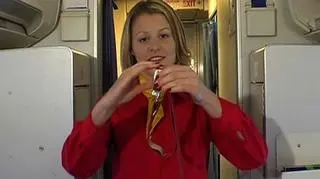 Tym razem znowu się udało. Samolot Centralwings wystartował, bo znaleźli się chętni, by kupić bilety na rejs. Nie byli to jednak klienci indywidualni, lecz agencje turystyczne. Bo Centralwings 7 października przestał być linia regularną. Także w przyszłym roku będzie jedynie przewoźnikiem do wynajęcia.