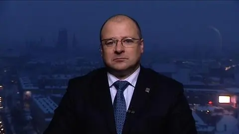 Eurotel - nowe prognozy