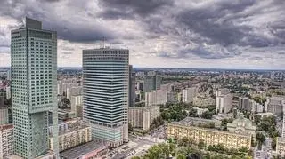 Mazowsze nie chce płacić janosikowego