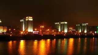 Decyzja o kontroli białoruskiej żywności obowiązuje od dzisiaj