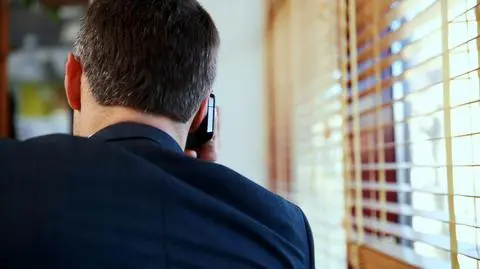 Zgłoszenia można kierować na specjalny numer telefonu