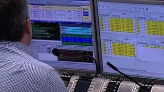 Wielka Brytania, Szwajcaria, Japonia, USA – ruszył dodruk pieniędzy. Dlaczego banki centralne postanowiły sztucznie zwiększać ilość pieniądza w obiegu i dlaczego deflacja jest gorsza, niż inflacja? 