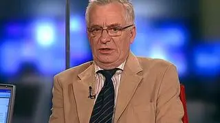 Europa będzie miała swoje stress-testy dla sektora bankowego. Bruksela chce sprawdzić, czy pożyczkodawcy są odpowiednio dokapitalizowani i przygotowani na recesję. Zdaniem Andrzeja Topińskiego głównego ekonomisty BIK i byłego prezesa PKO BP stress-testy nie dadzą odpowiedzi na wszystkie pytania.