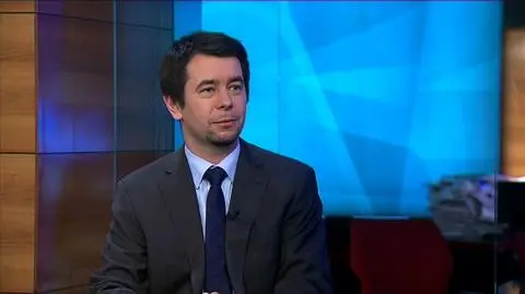 100 największych spółek świata