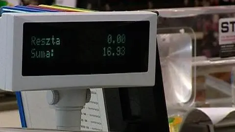 Ceny pędzą za gospodarką