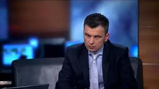 Dziś tygodniowe podsumowanie portfeli gości razem Tomaszem Publicewiczem, Prezesem Analiz Online.