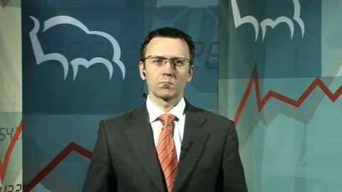 Zarobić na kłopotach strefy euro